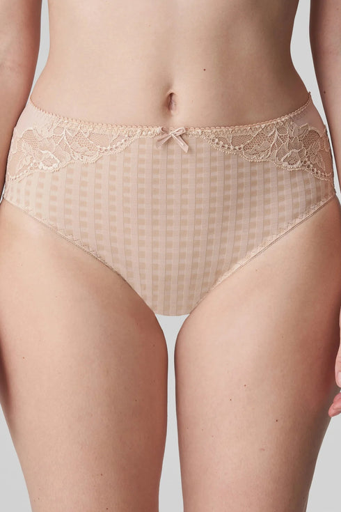 PrimaDonna Madison Full Briefs